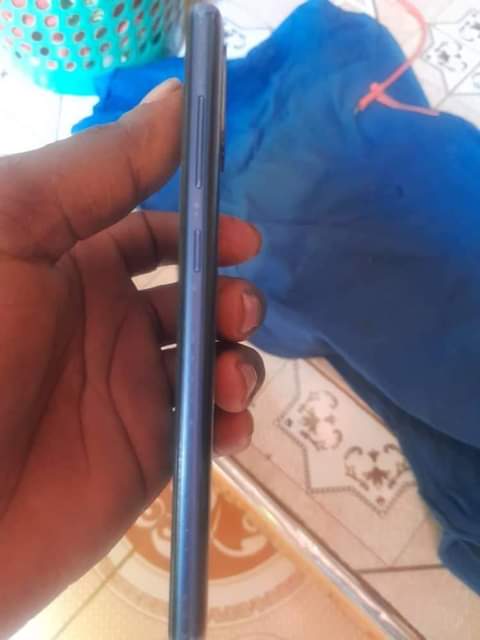 Gadgets A.
