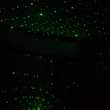 A picture of NIGHT STAR LIGHT PROJECTOR