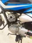 A picture of Tvs125