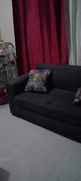 A picture of Sofa