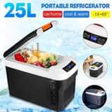 classifieds/fridges