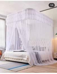 A picture of Net