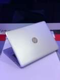 A picture of Hp elitebook g3