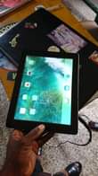 A picture of Swell battery and bad touch.....iyana ipaja Lagos... UK use buy