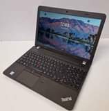 thinkpad