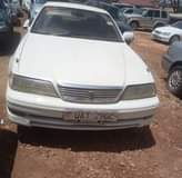 A picture of Money needed inbox me 7m
