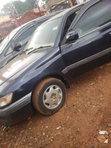 A picture of 9M 0703704731