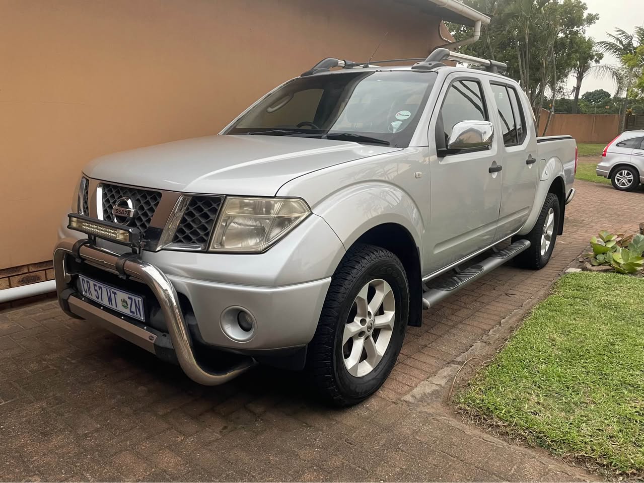 cheap cars richards bay