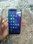 A picture of Infinix smart2 kipengel krek touch 0786811399