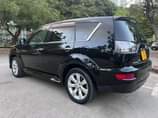 A picture of 2010 MITSUBISHI OUTLANDER FOR YOU