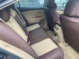 A picture of Extremely clean Firstbody 2009 lexus Es350 with everything sharp like