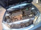A picture of 2003 Toyota Camry LE