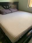 A picture of Mashuka ya mtumba