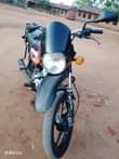 A picture of 0752519933
