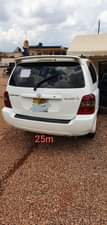 A picture of Cars in good condition up 4sale