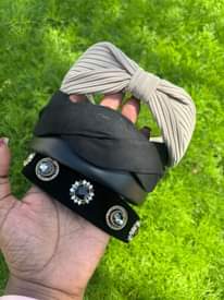 A picture of Headband