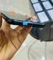 A picture of Samsung S8