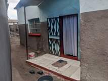 chawama