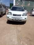 A picture of Best offer 16m X trail