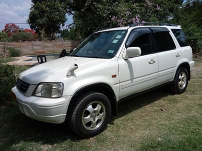 cars under 4000