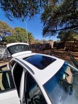 cheap cars upington
