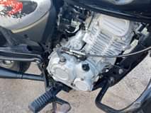 A picture of Hiii pkpk Ni Domo la mamba Inauzwa ipo ubungo mabibo
