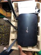 mifi routers