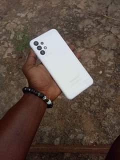 samsung a13