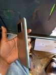 A picture of Camon 16 premier