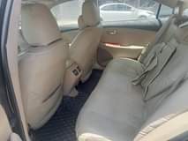 A picture of 3 6m uyo Ac chilling Engine silent Gear okay 08119275855