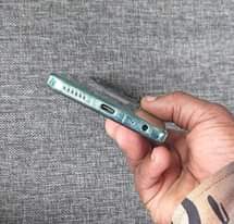 A picture of Smartphone