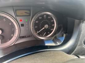 A picture of Used 2008 ES350