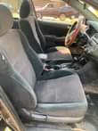 A picture of Honda Accord 05