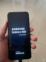 samsung a50