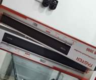 A picture of FASTER XB 3000 SOUND BAR