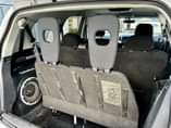 A picture of Mitsubish outlander