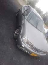 cars under 4000