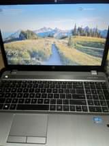 hp probook