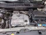 A picture of Belguim Grade Ride Quick Deal 234 916 326 2077