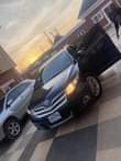 A picture of Awoof from tonyfrank Autos 2 months reg Venza Accord 2013