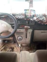 A picture of MERCEDES BENZ BUS MB 100 VERY GOOD ENGINE AND SOUND