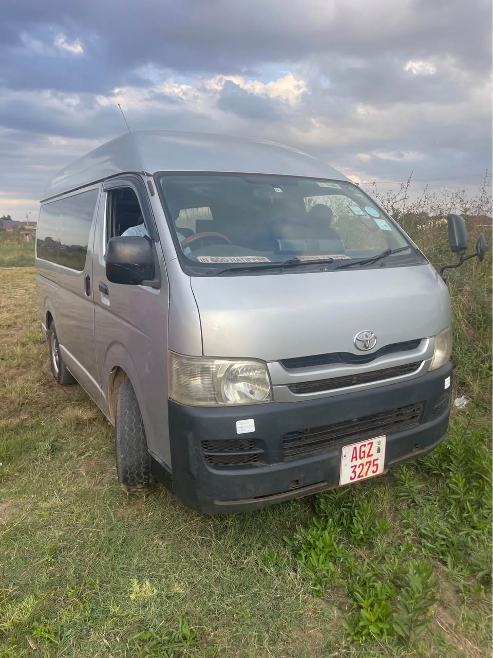 classifieds/cars toyota
