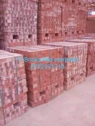 classifieds/bricks