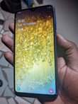A picture of SAMSUNG A10