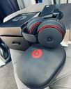 A picture of SOLO PRO HEADPHONE