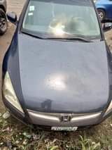A picture of 2007 DC