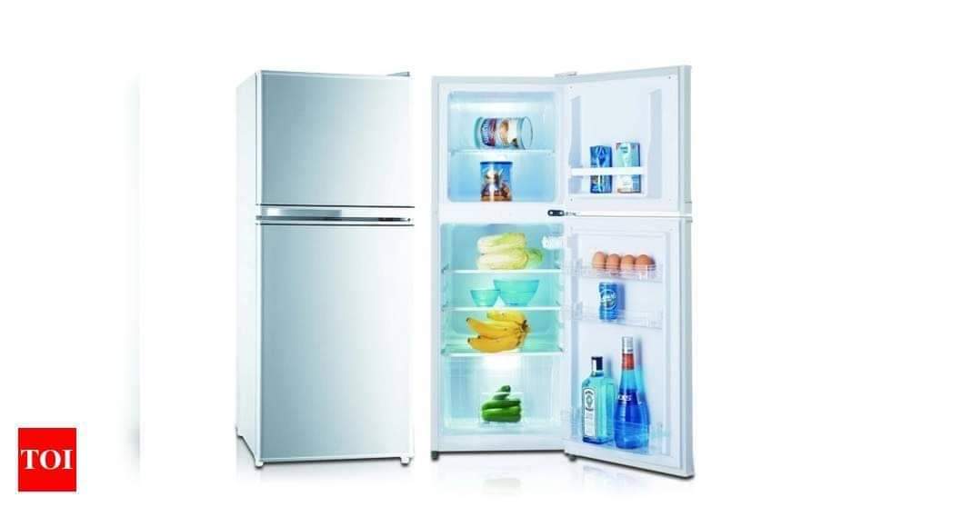 classifieds/fridges