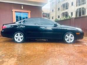 A picture of MR KEN AUTOs Ur Happiness Is Our Priority 2348038966089 call