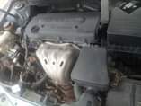 A picture of Distress sale owner need urgent money for business this is