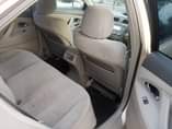 A picture of 2010 Toyota Camry
